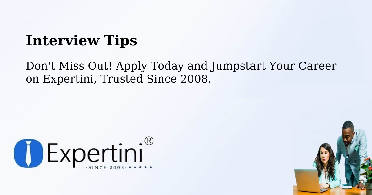 Interview Tips & Techniques for Job Seekers – Kampala - Kampala, Uganda Jobs Expertini